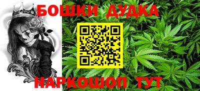 бошки Будённовск